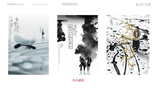 怎么买皇家北方音乐学院文凭毕业证